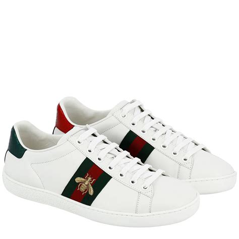 gucci white sneakers price ph|farfetch Gucci sneakers sale.